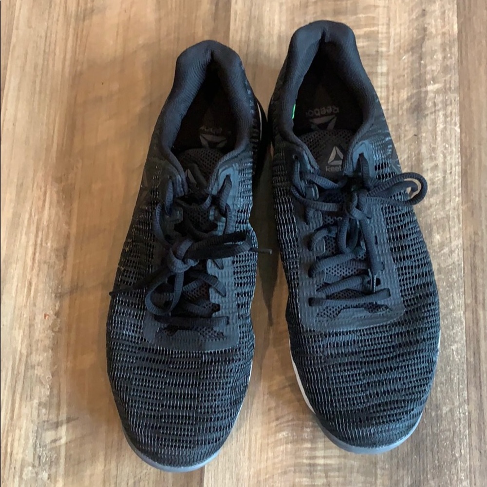 SPEED TR FLEXWEAVE® WOMEN'S TRAINING SHOES